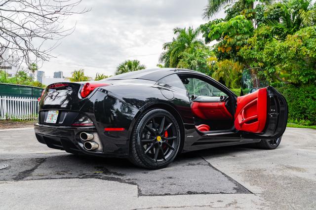 car_image_202x236