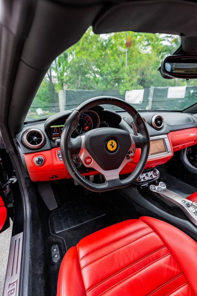 car_image_202x236