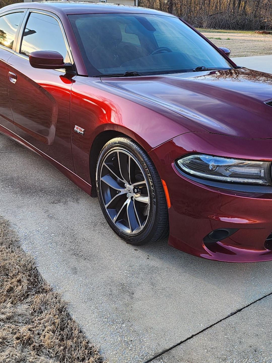 Dodge_Charger 