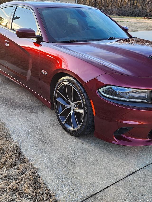 car_image_202x236