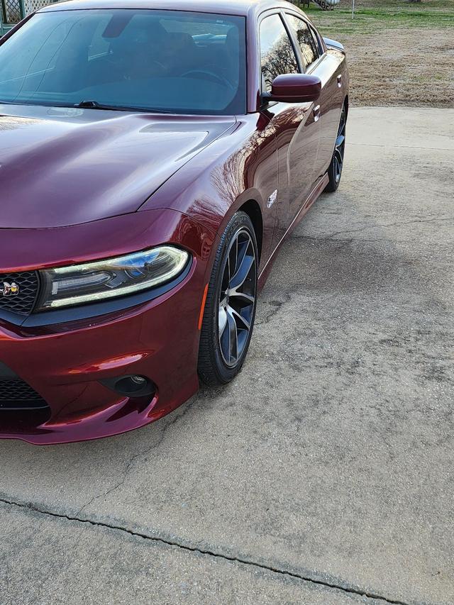 car_image_202x236