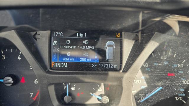 car_image_202x236