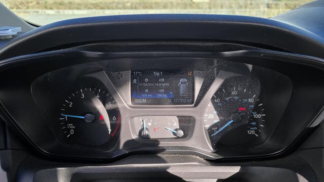 car_image_202x236