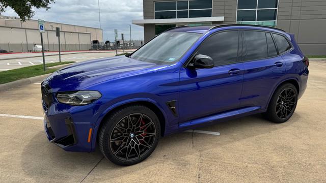 car_image_202x236