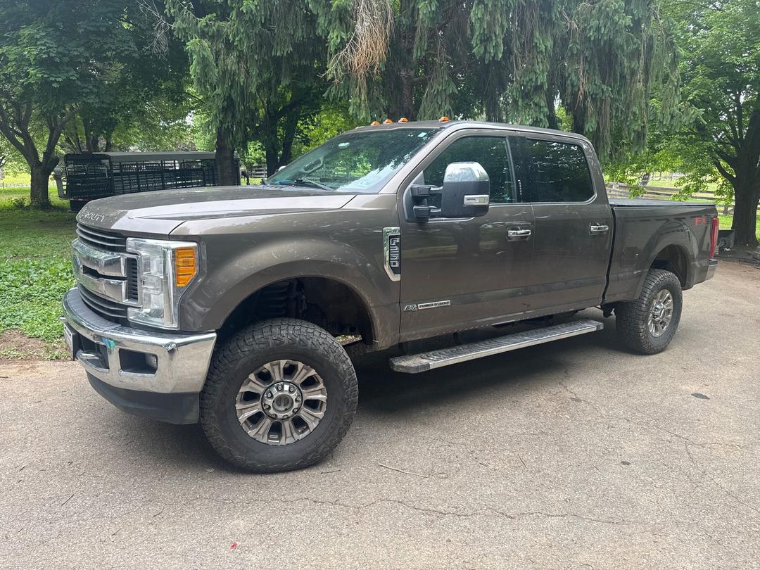 Ford_F-250 SD 