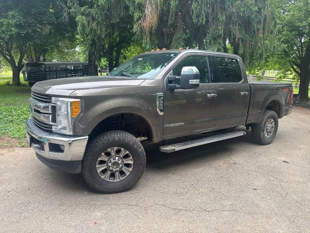 car_image_202x236