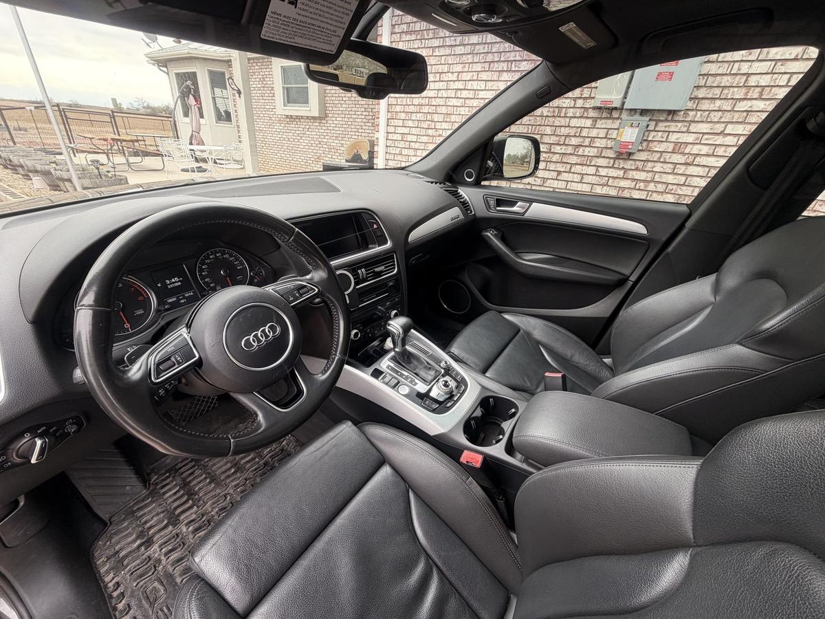 car_image_564x480 - 