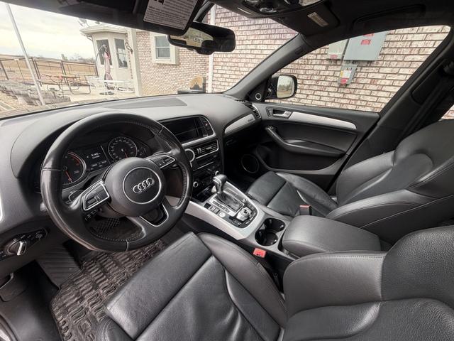 car_image_202x236