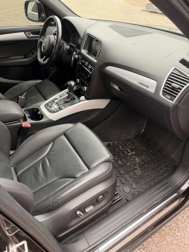 car_image_202x236