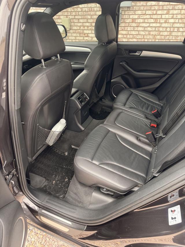 car_image_202x236