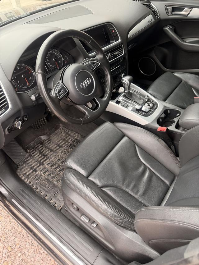 car_image_202x236