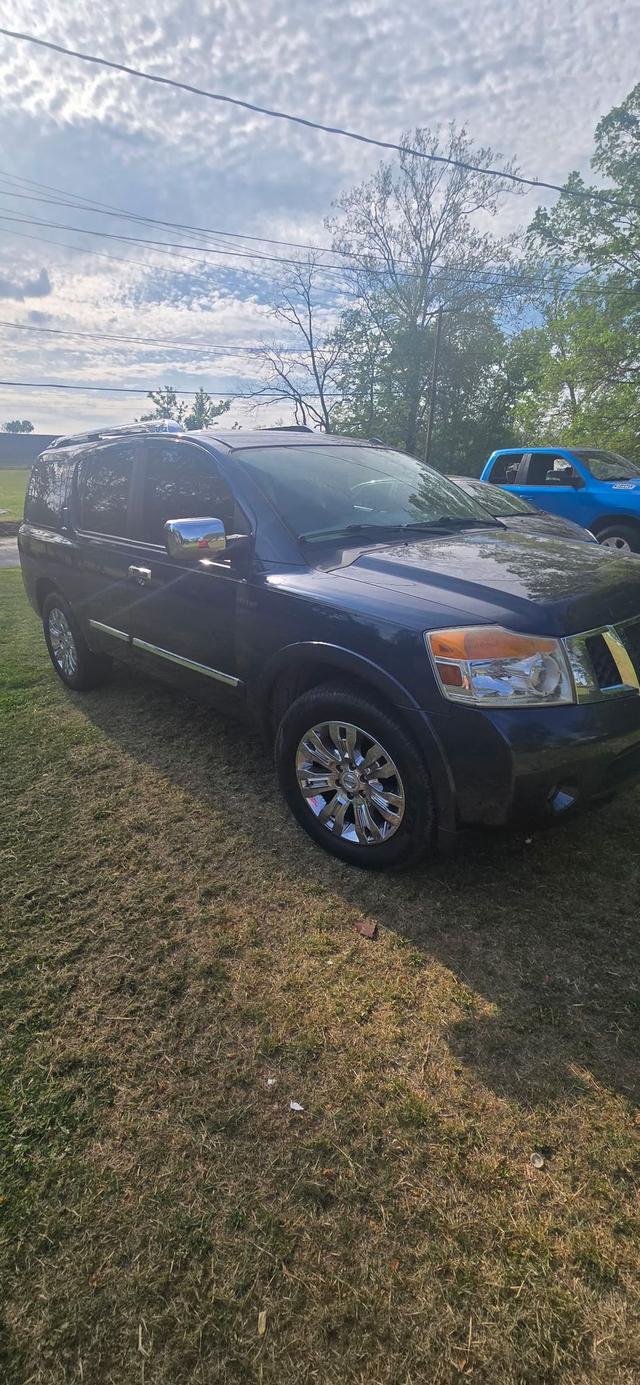 car_image_202x236
