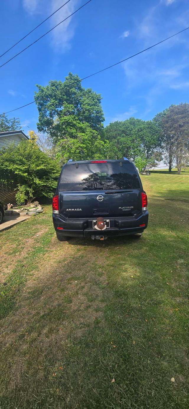 car_image_202x236