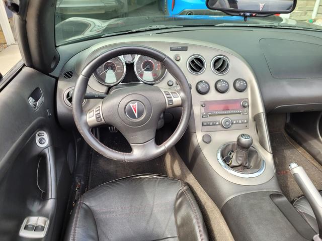 car_image_202x236
