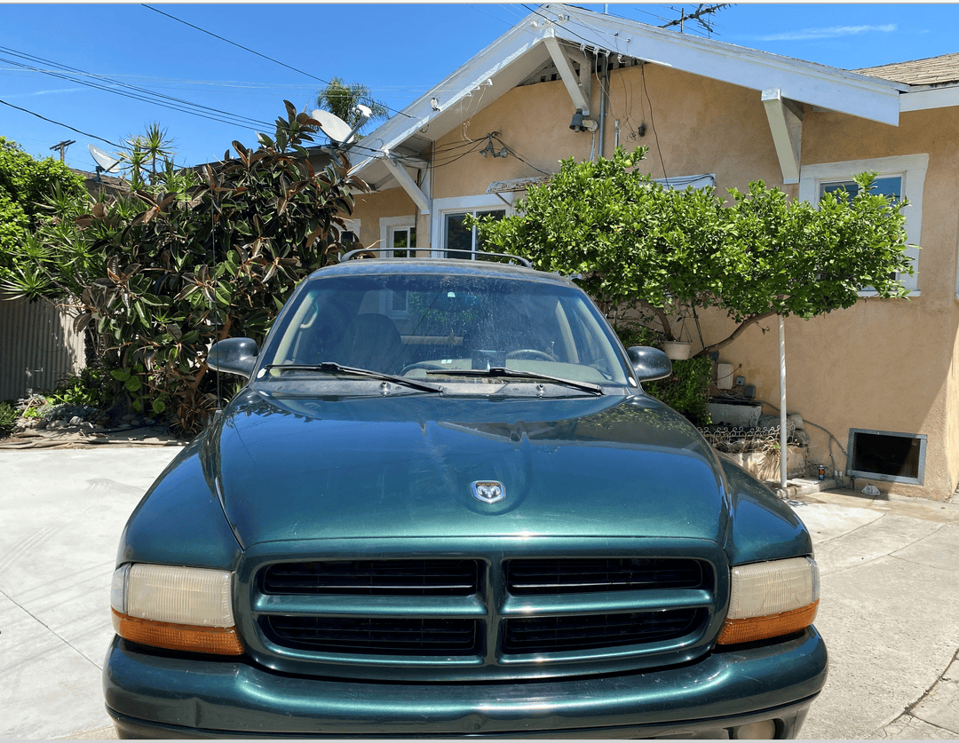 Dodge_Durango 