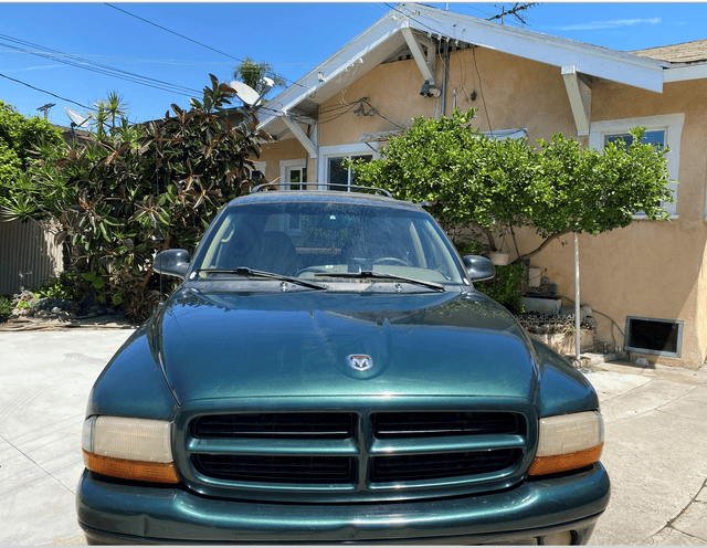 car_image_202x236
