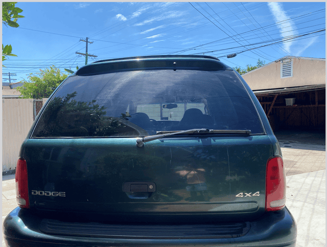 car_image_202x236