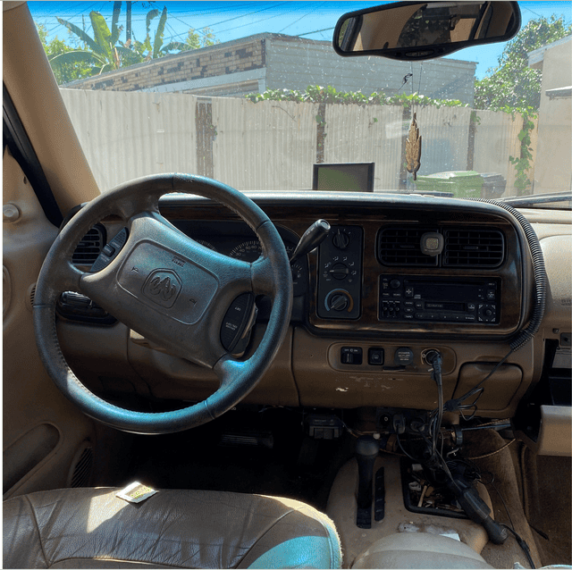 car_image_202x236