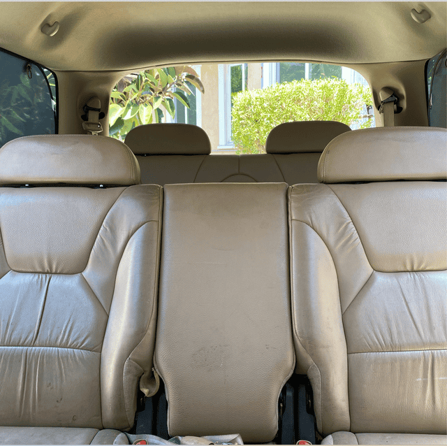 car_image_202x236