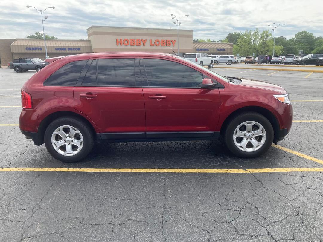 Ford_Edge 