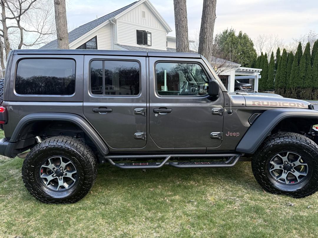 Jeep_Wrangler 