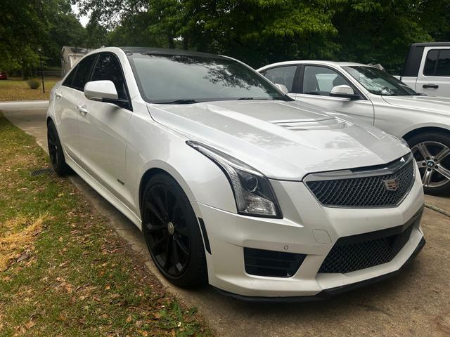 car_image_202x236