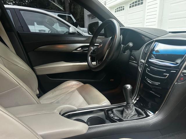 car_image_202x236
