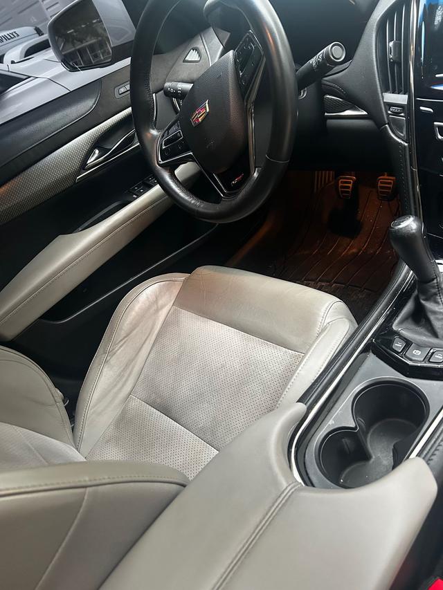 car_image_202x236