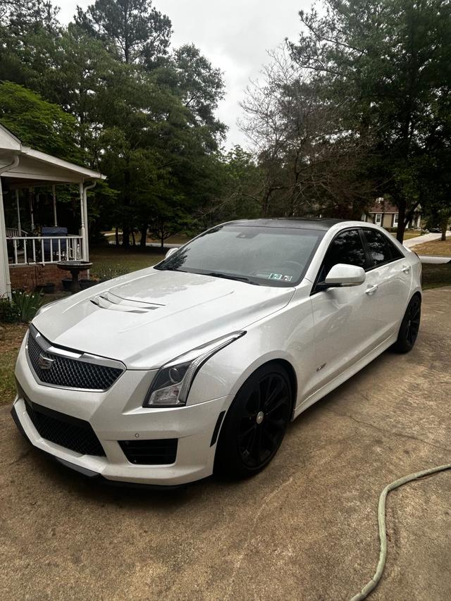 car_image_202x236