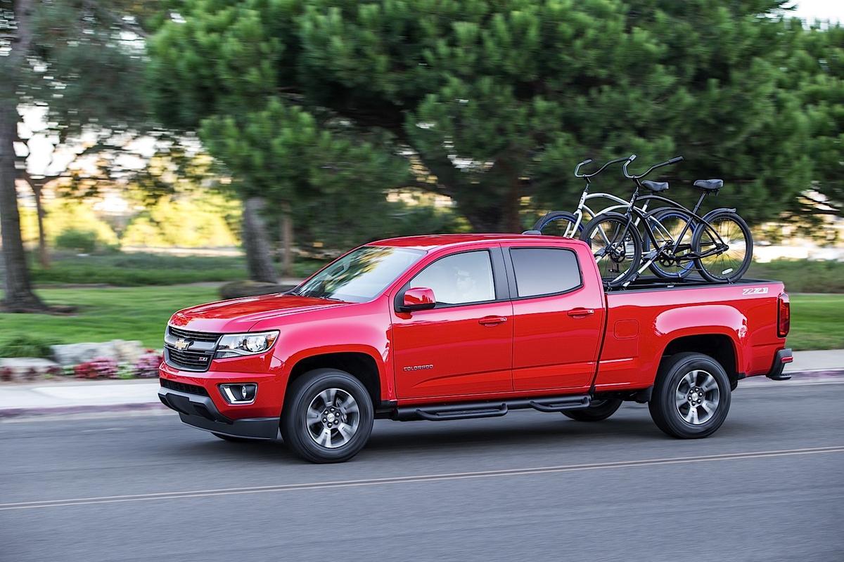 car_image_564x480 - 