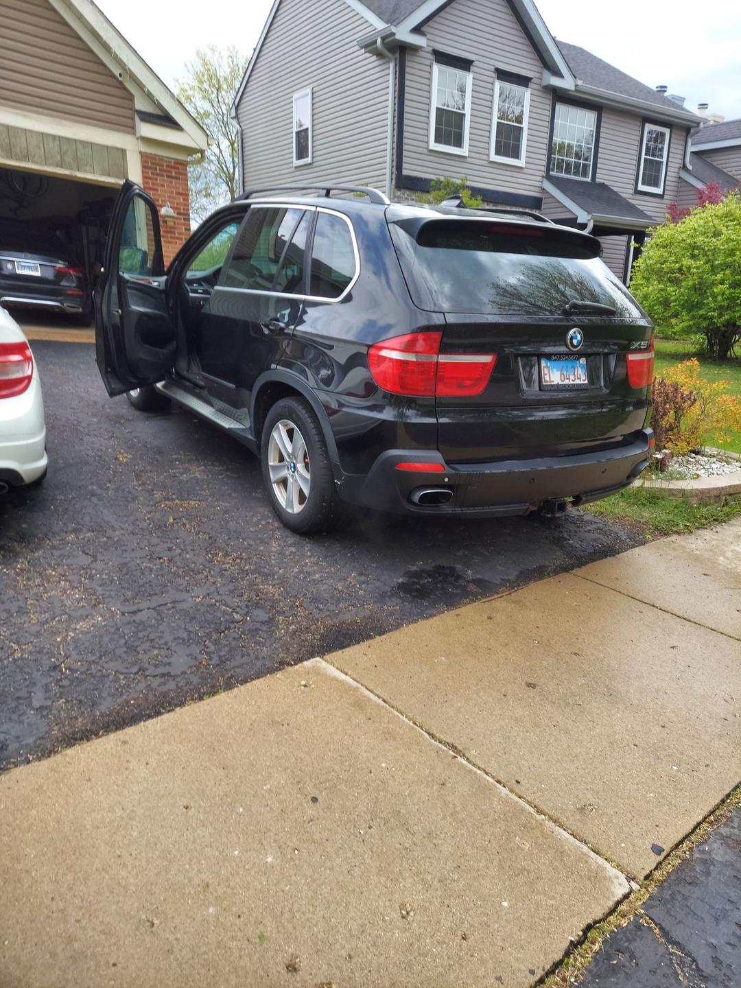 BMW_X5 
