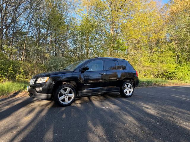 car_image_202x236