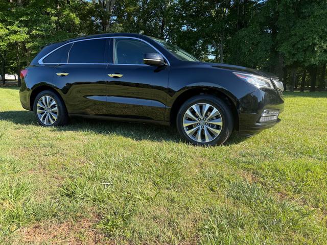 car_image_202x236