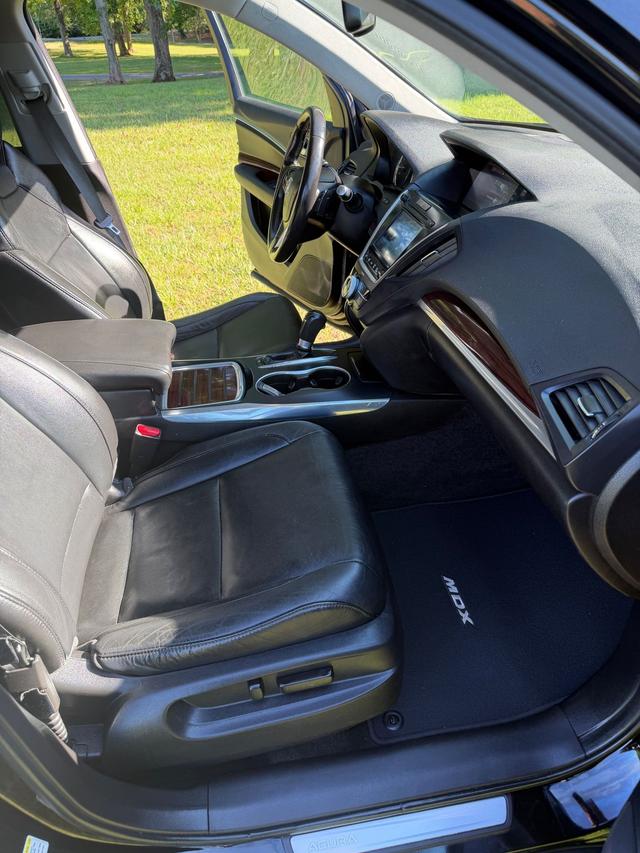 car_image_202x236