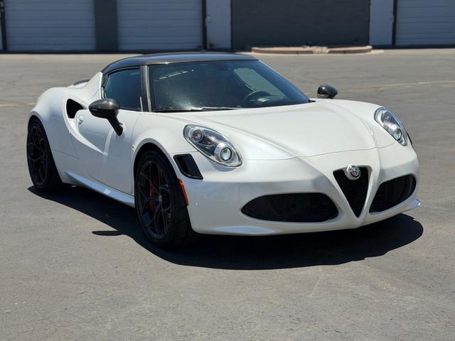 car_image_202x236