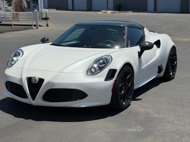 car_image_202x236