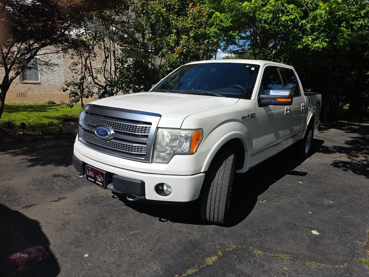 car_image_564x480 - 