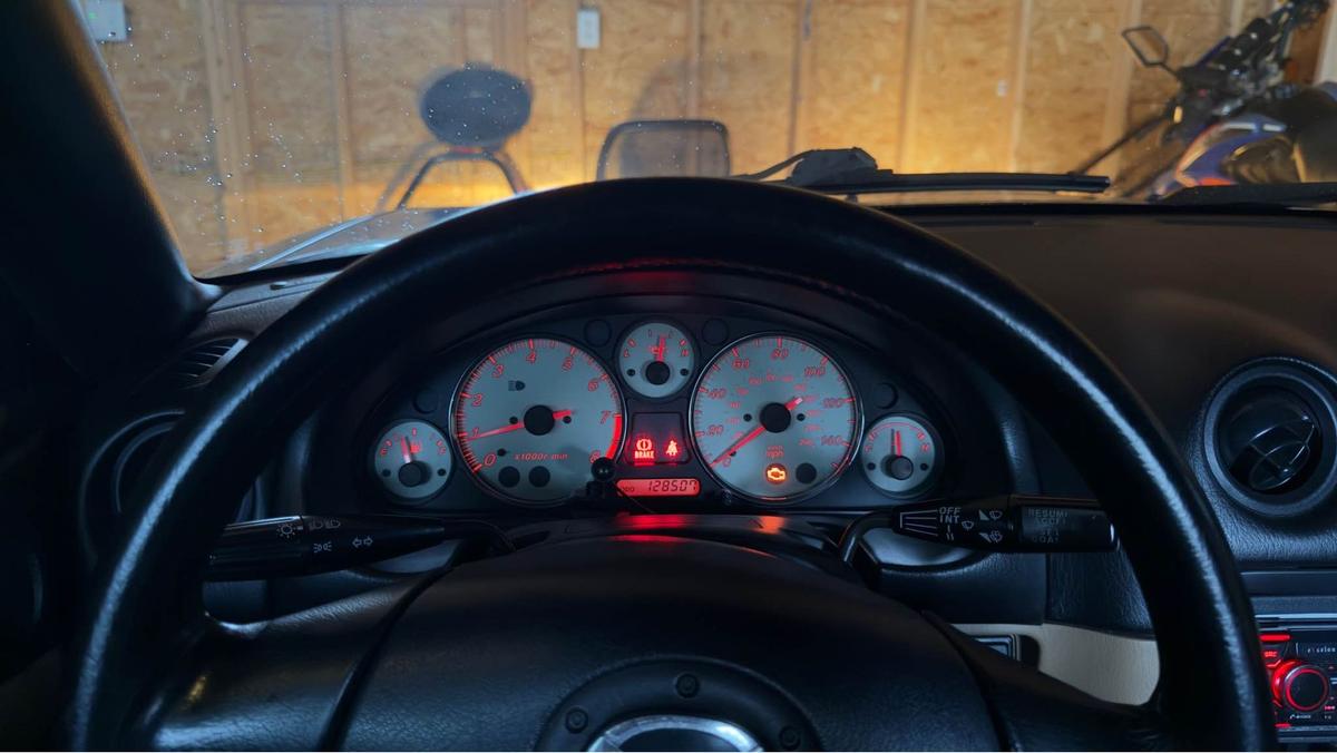 car_image_564x480 - 