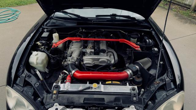 car_image_202x236
