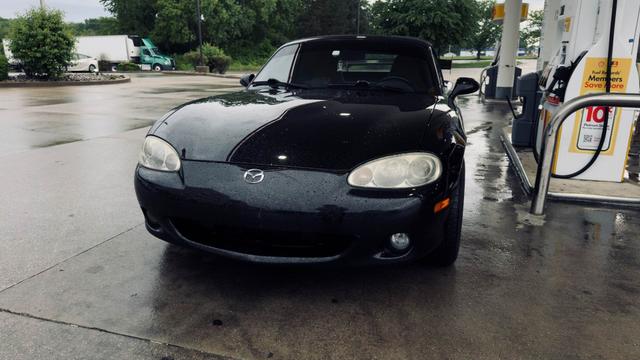 car_image_202x236