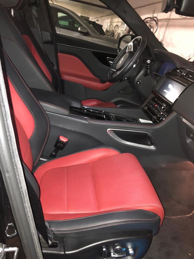 car_image_202x236