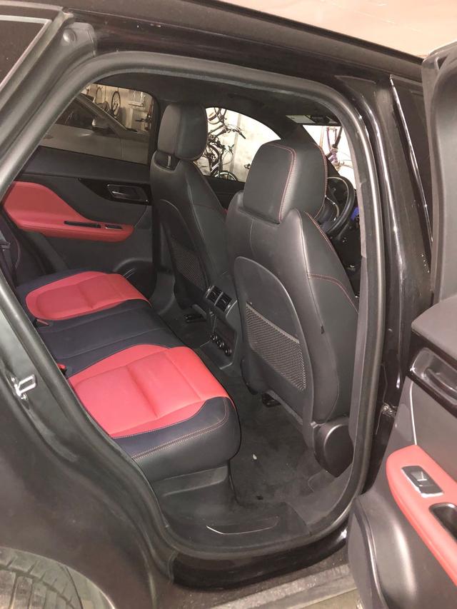 car_image_202x236