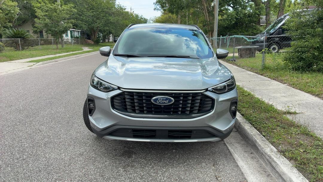 Ford_Escape 