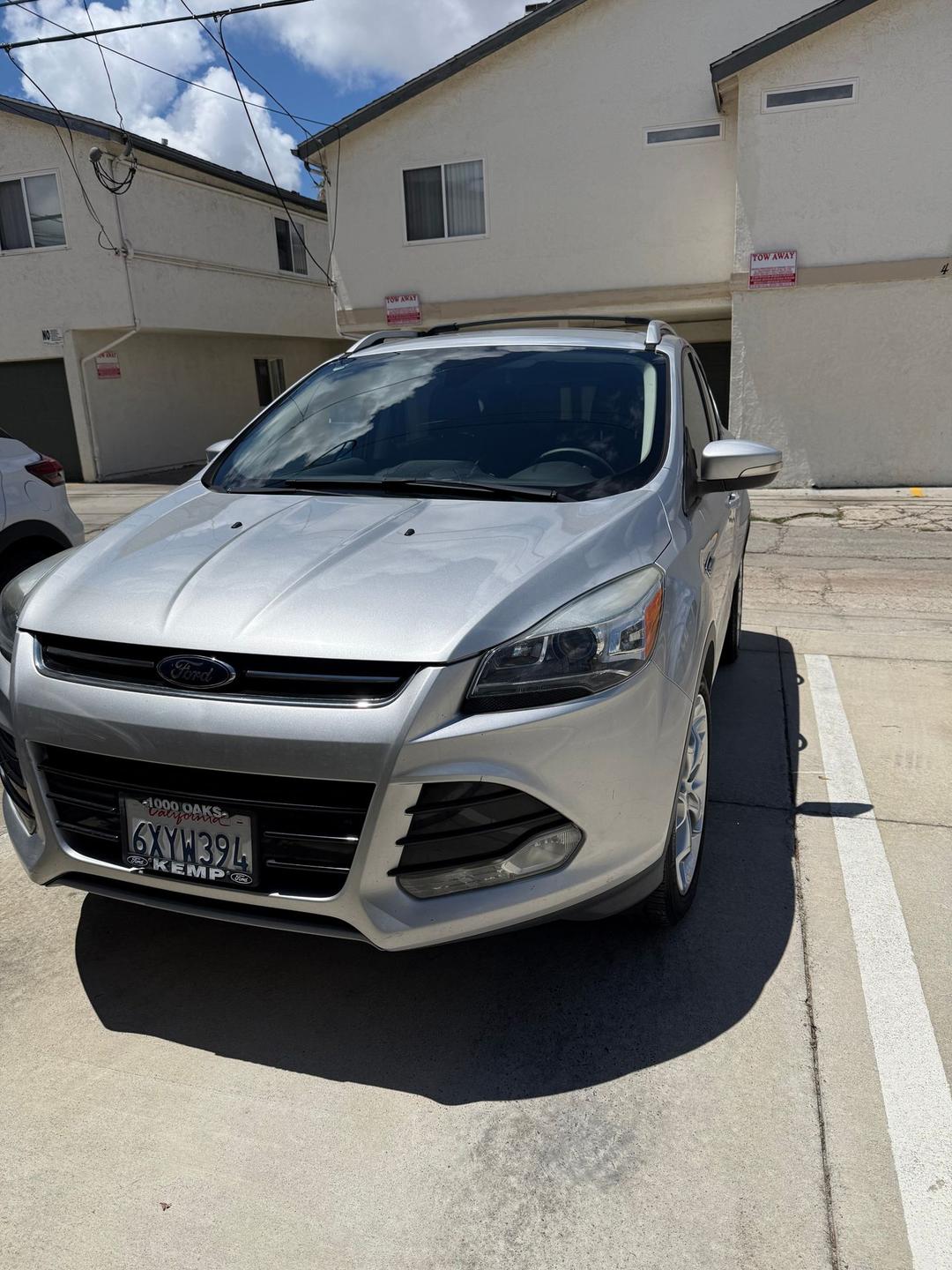 Ford_Escape 