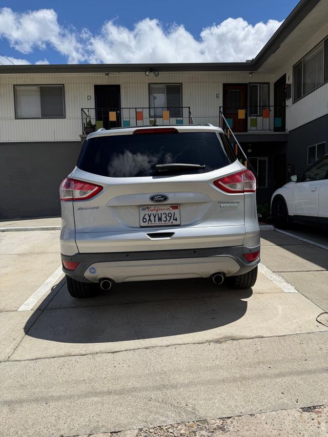 car_image_202x236