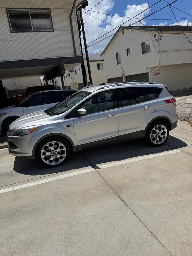 car_image_202x236