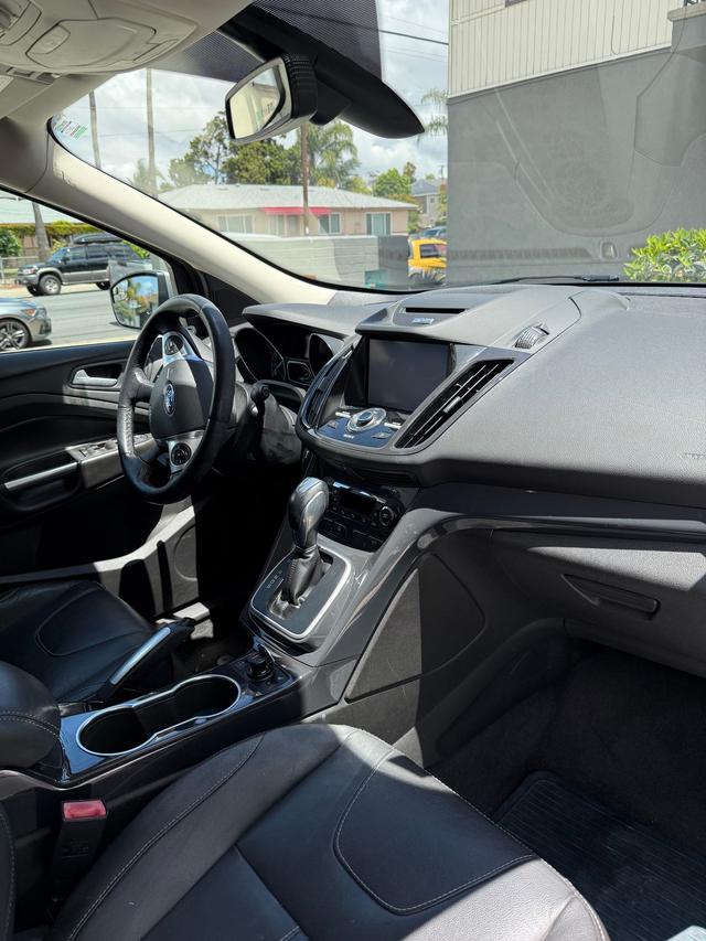 car_image_202x236