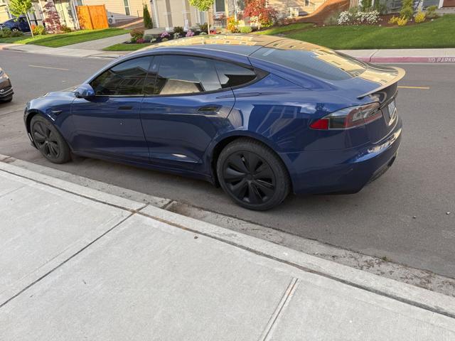 car_image_202x236