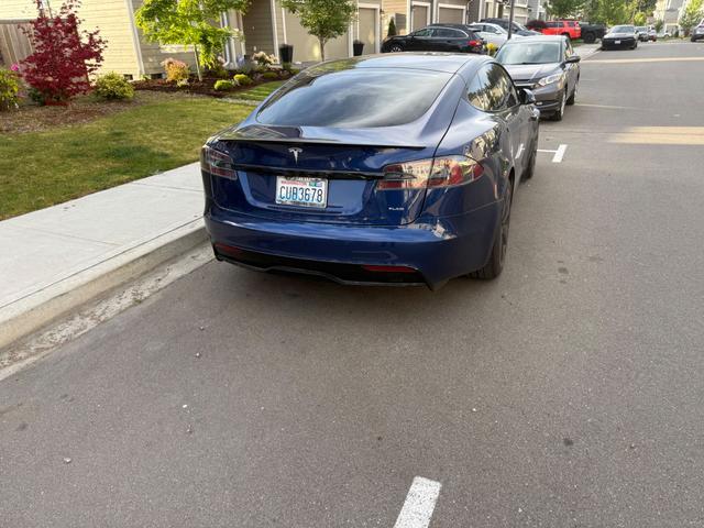 car_image_202x236