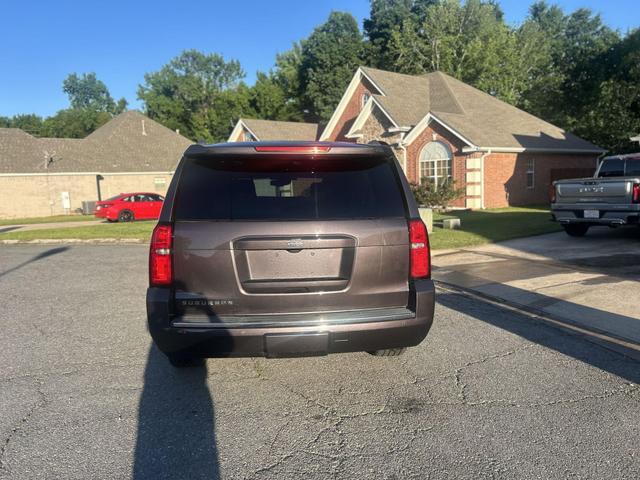 car_image_202x236